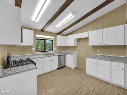 5908 Middle Fork Drive, Sun Valley, NV 89433 Photo