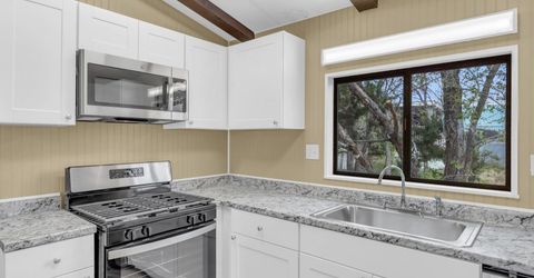 5908 Middle Fork Drive, Sun Valley, NV 89433 Photo