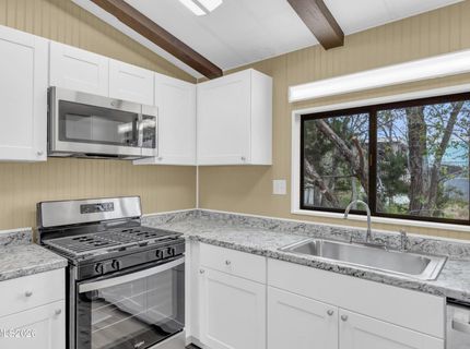 5908 Middle Fork Drive, Sun Valley, NV 89433 Photo