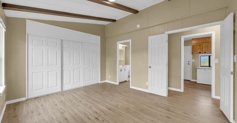 5908 Middle Fork Drive, Sun Valley, NV 89433 Photo