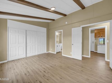 5908 Middle Fork Drive, Sun Valley, NV 89433 Photo