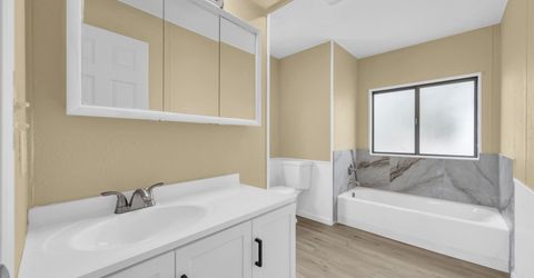 5908 Middle Fork Drive, Sun Valley, NV 89433 Photo