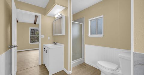 5908 Middle Fork Drive, Sun Valley, NV 89433 Photo