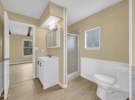 5908 Middle Fork Drive, Sun Valley, NV 89433 Photo