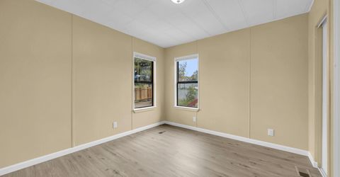 5908 Middle Fork Drive, Sun Valley, NV 89433 Photo