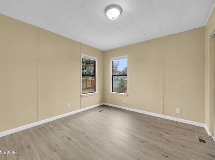 5908 Middle Fork Drive, Sun Valley, NV 89433 Photo