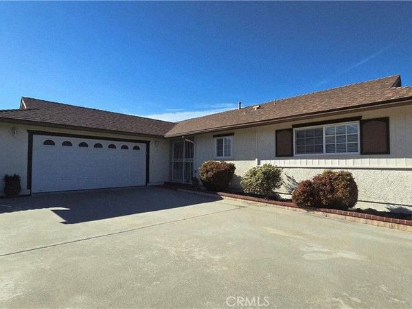 19352 Andrada, Rowland Heights, CA 91748