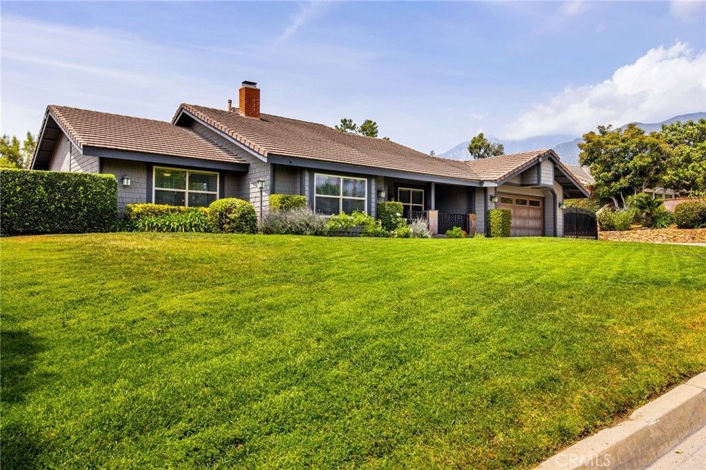 5666 Malachite, Rancho Cucamonga, CA 91737 Main Photo