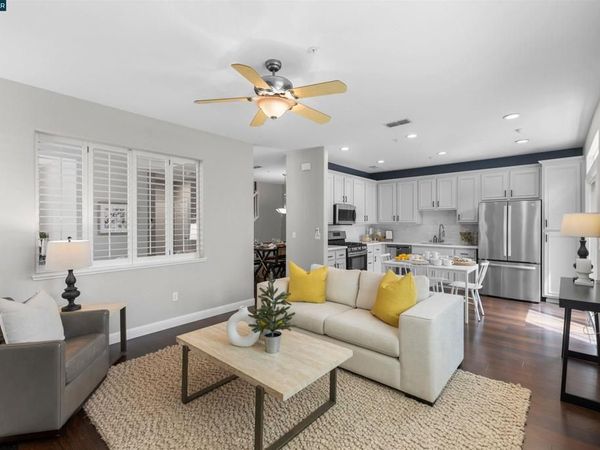 121 Enchanted Way, San Ramon, CA 94583