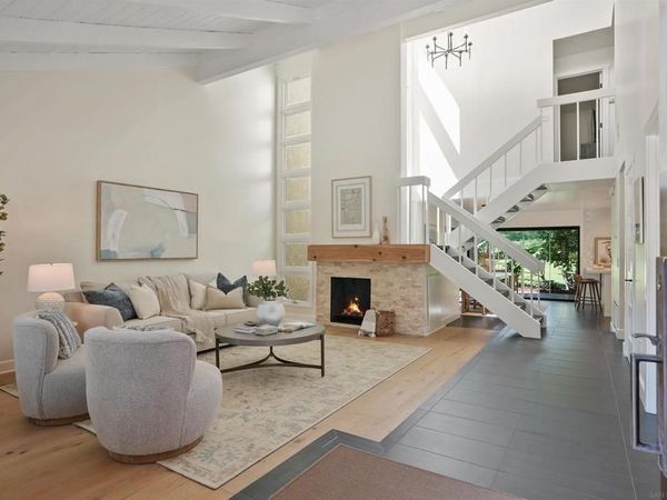 1328 Sun Valley Rd., Solana Beach, CA 92075