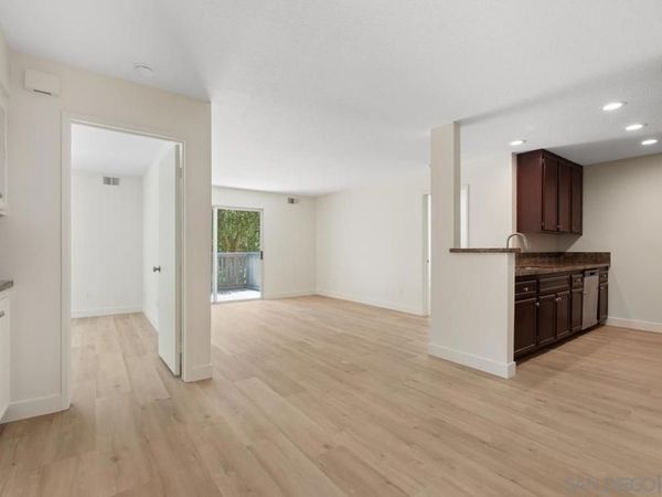 7190 Shoreline Dr., Unit 6108, San Diego, CA 92122