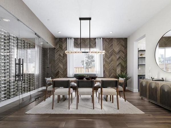 18641 Back Bay Drive, Lathrop, CA 95330