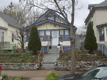 3027 Upton Avenue N, Minneapolis, MN 55411