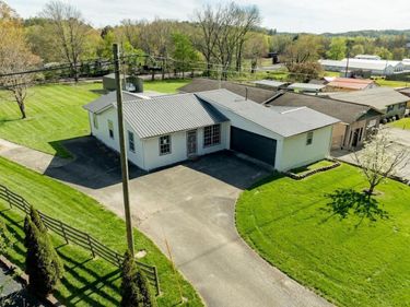 187 Ky-2417 , Corbin, KY 40701