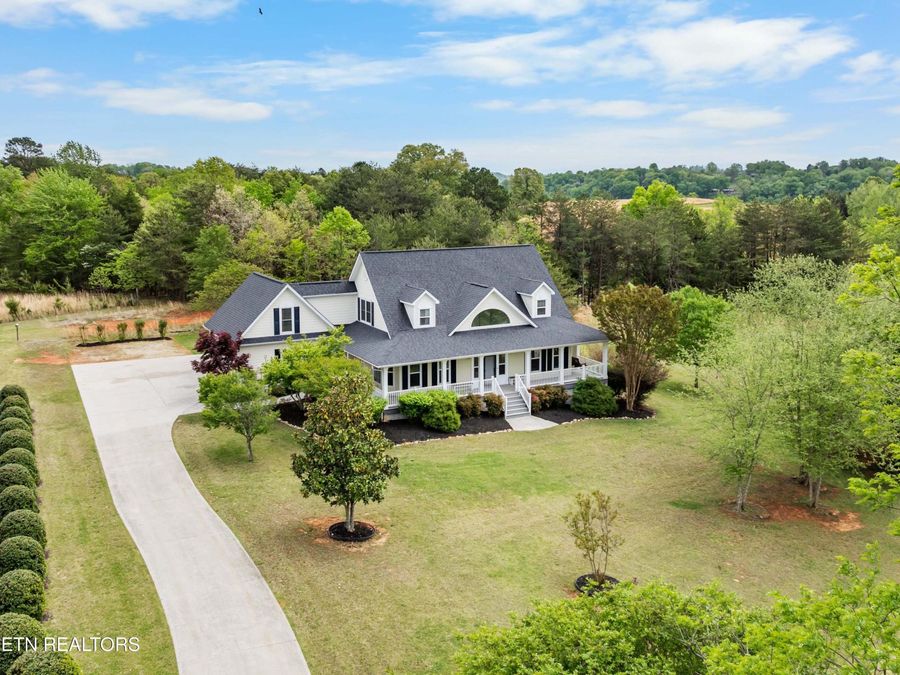 Property Image 41