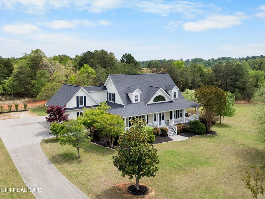 Property Image 52