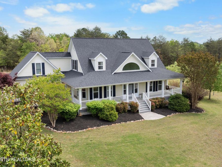 Property Image 53