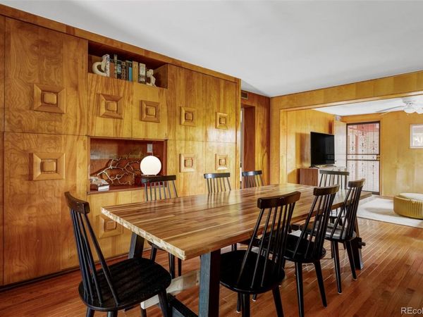 3050 Forest Street, Denver, CO 80207