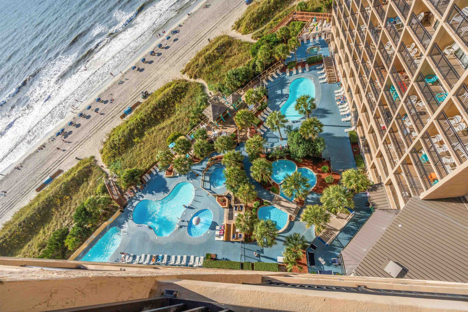 4800 S Ocean Blvd. Photo 10