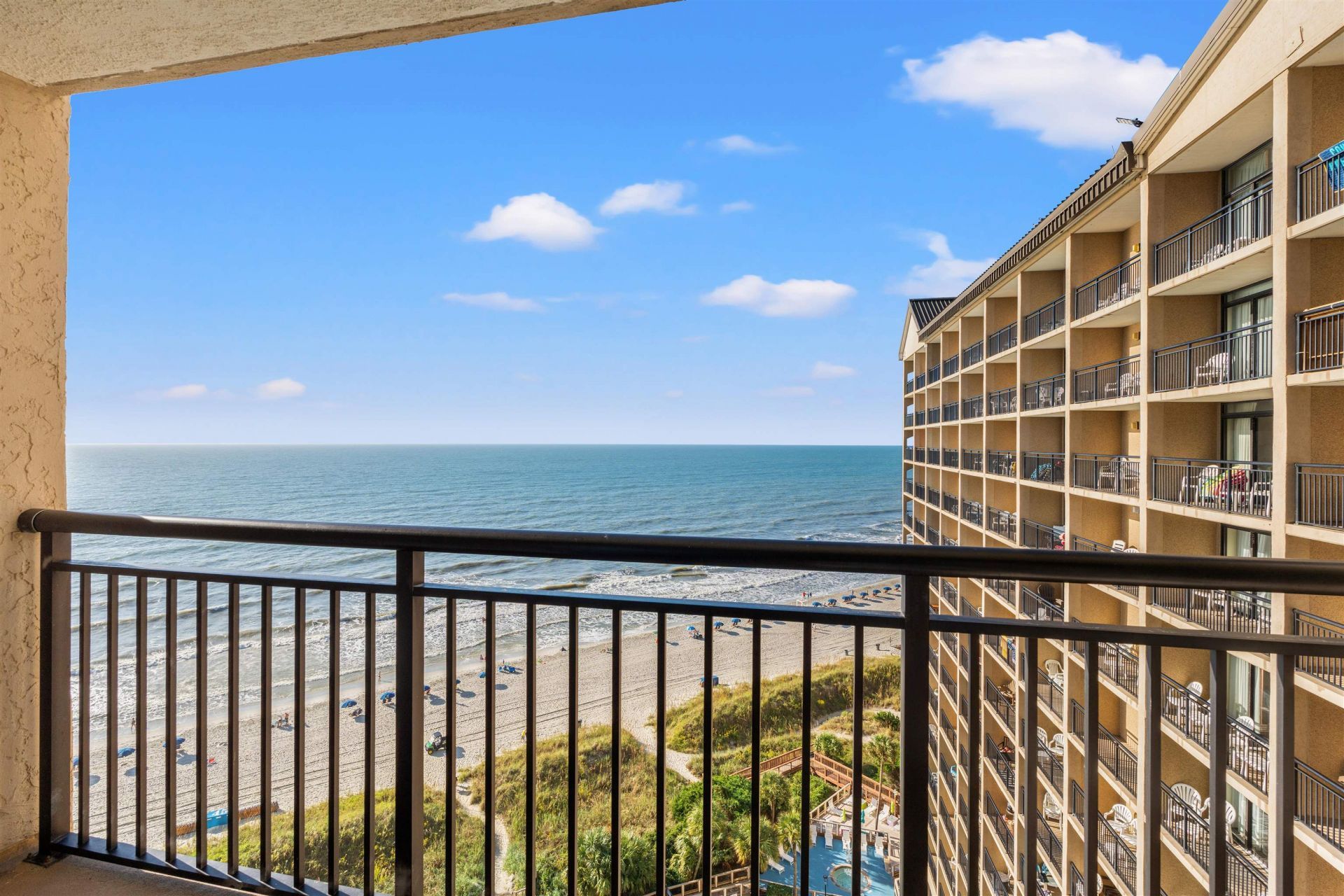 4800 S Ocean Blvd. Photo 11