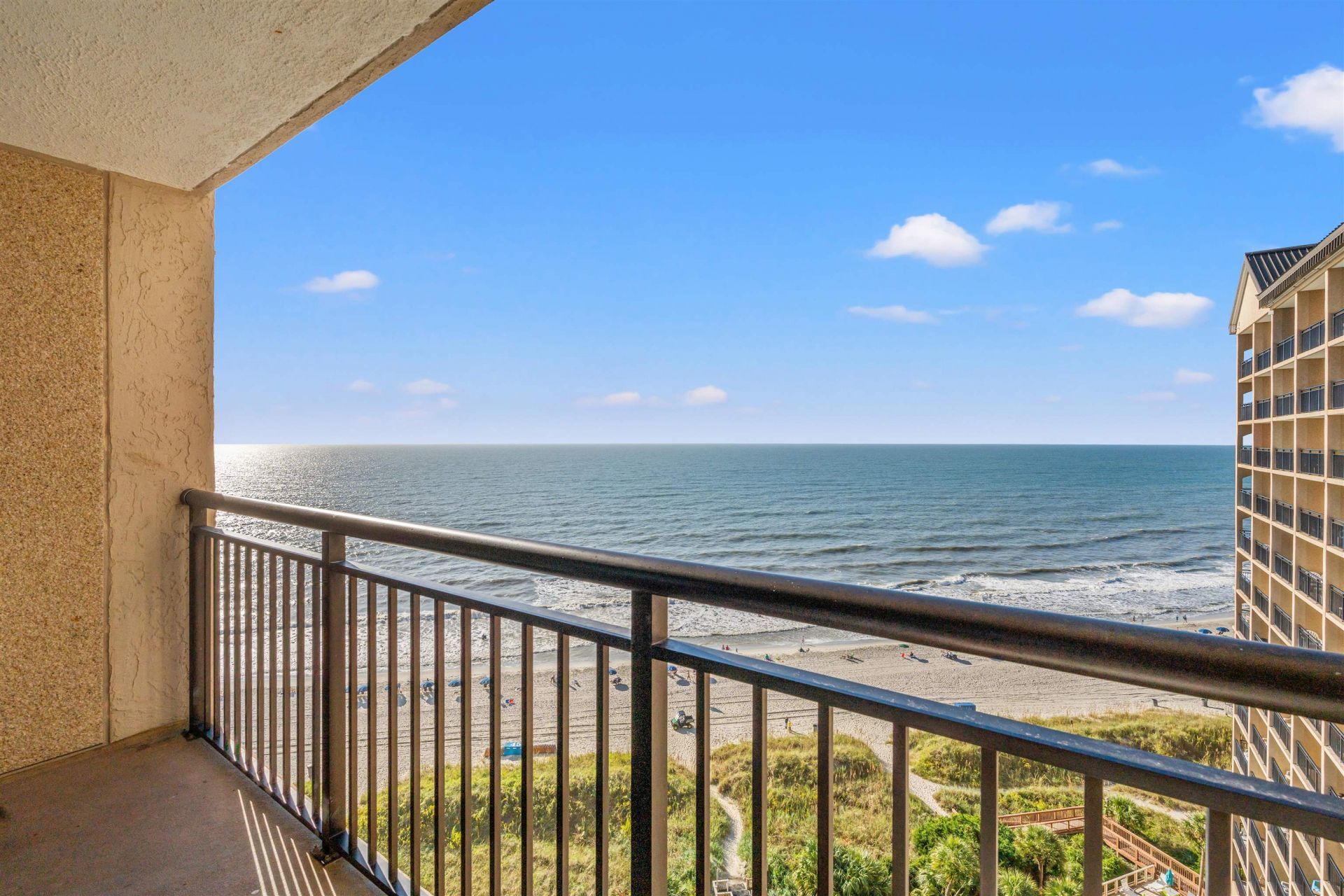 4800 S Ocean Blvd. Photo 12