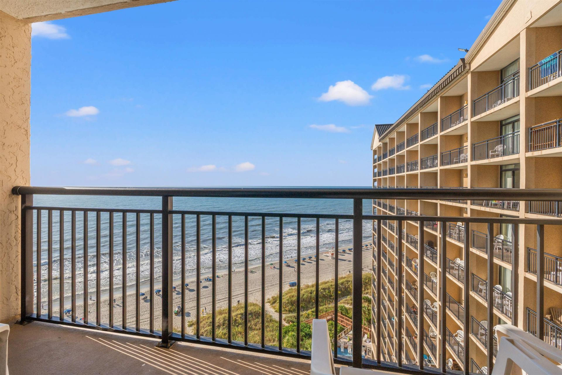 4800 S Ocean Blvd. Photo 13