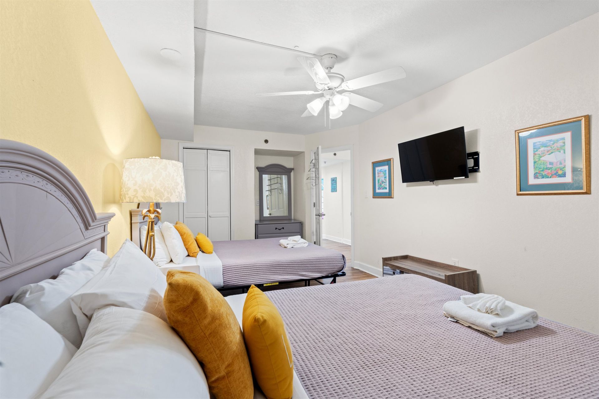 4800 S Ocean Blvd. Photo 15