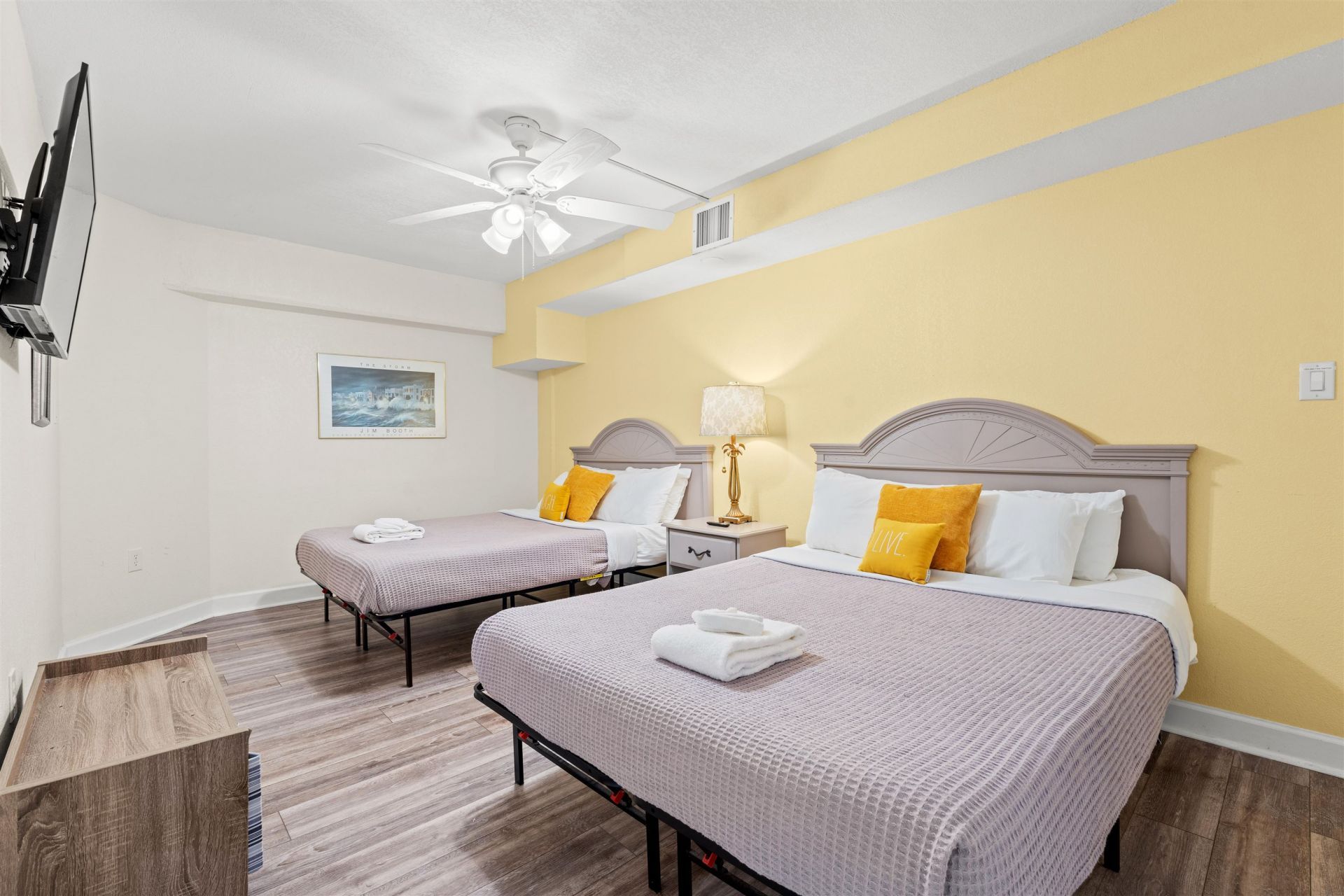 4800 S Ocean Blvd. Photo 16