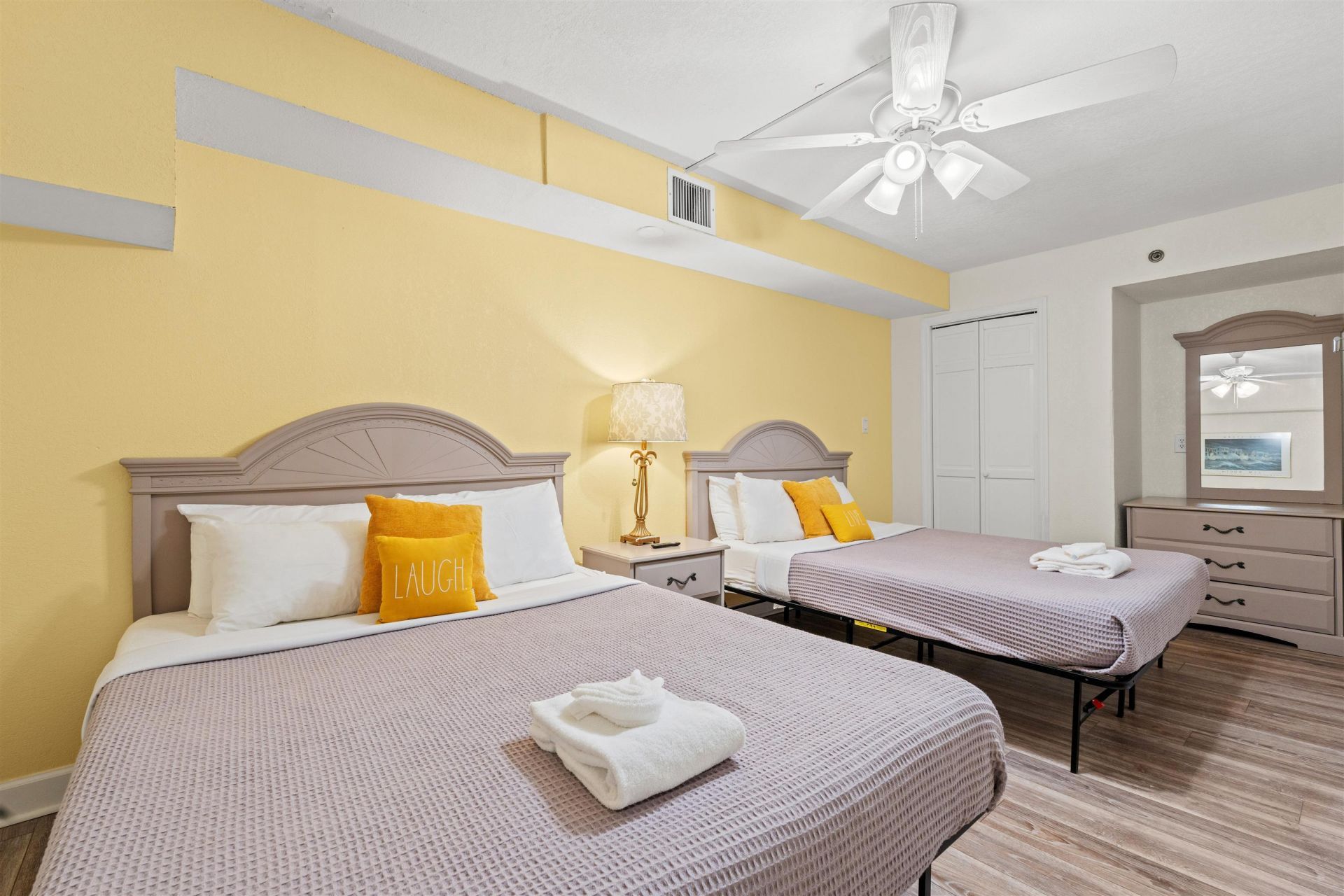 4800 S Ocean Blvd. Photo 17