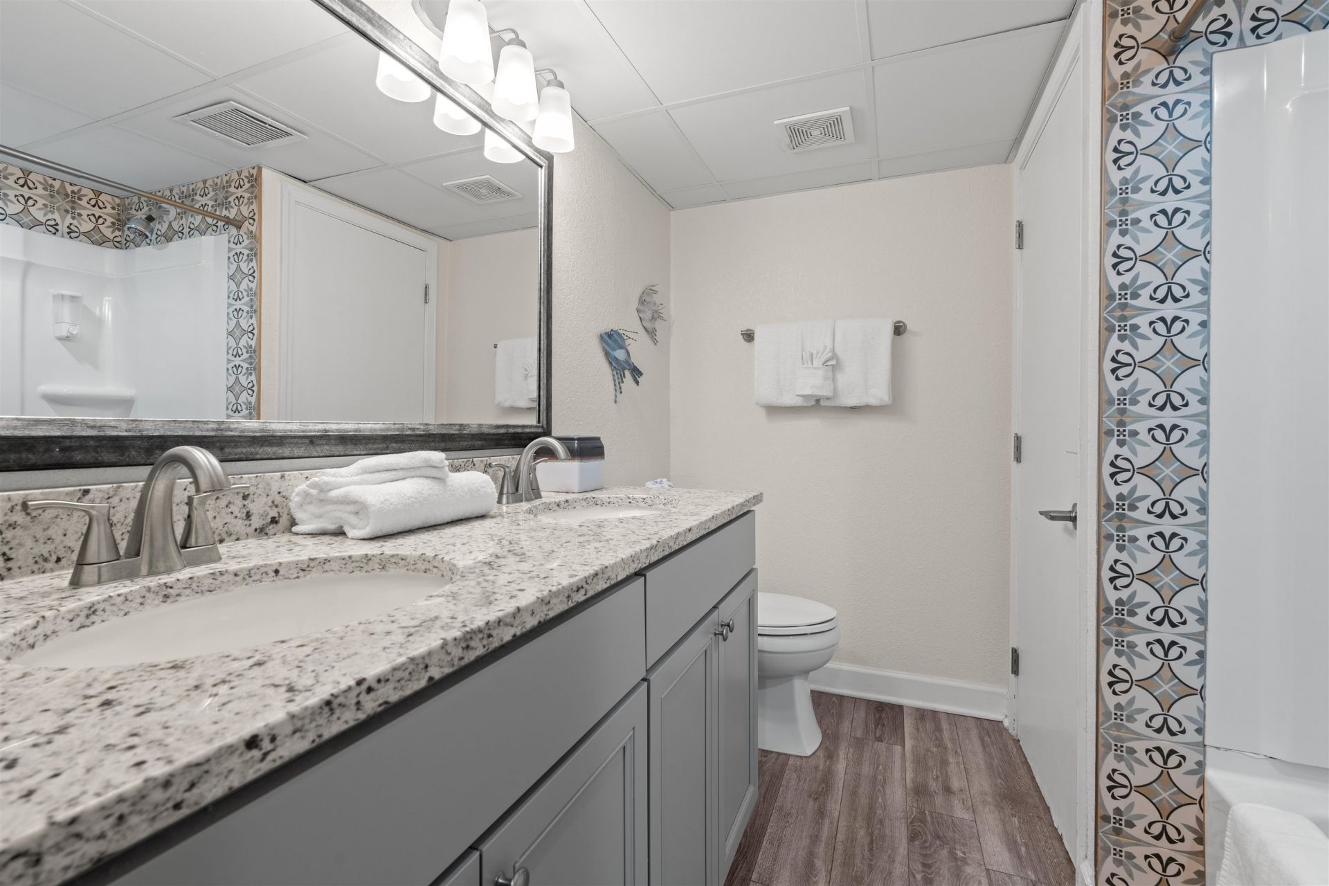 4800 S Ocean Blvd. Photo 18