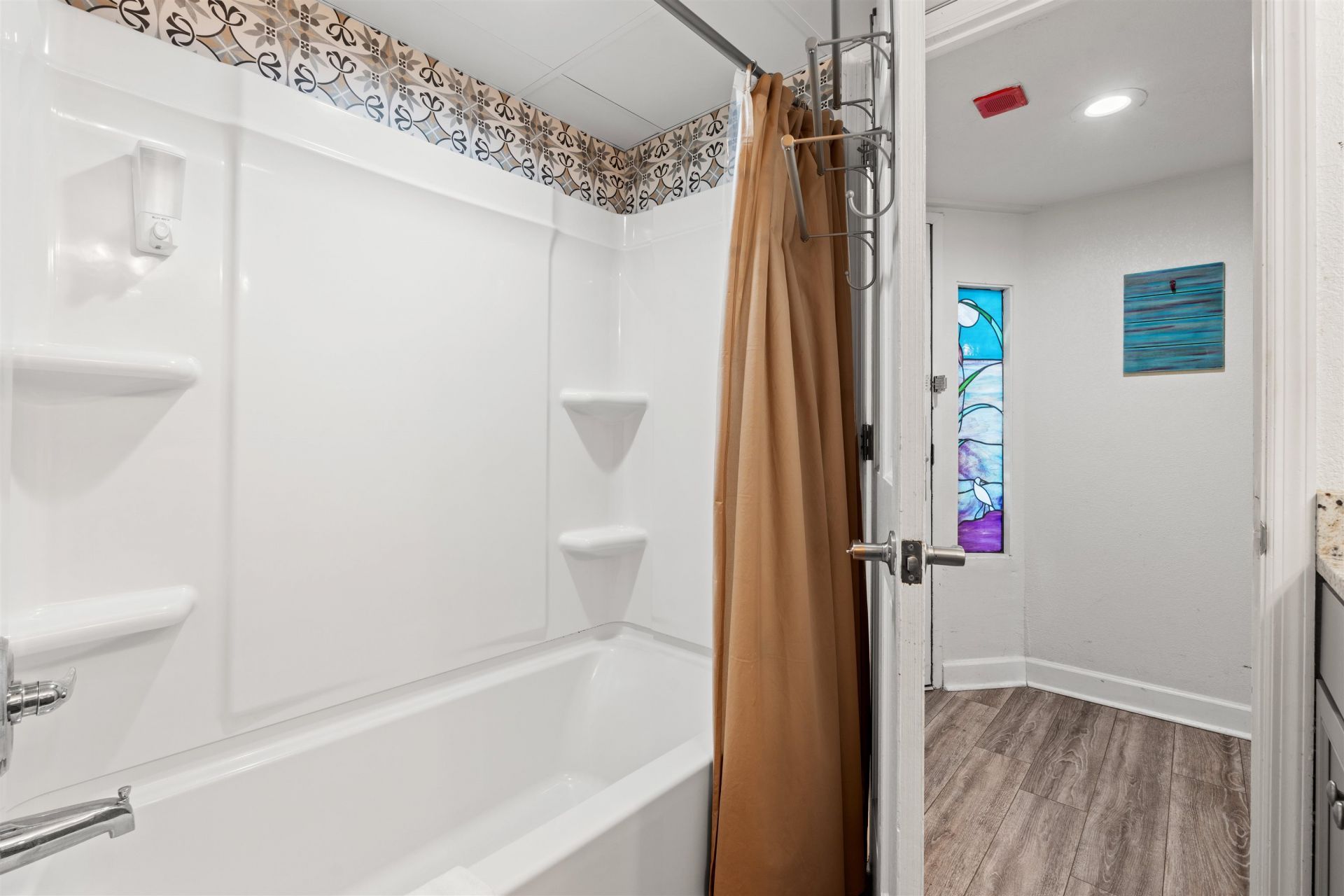 4800 S Ocean Blvd. Photo 19