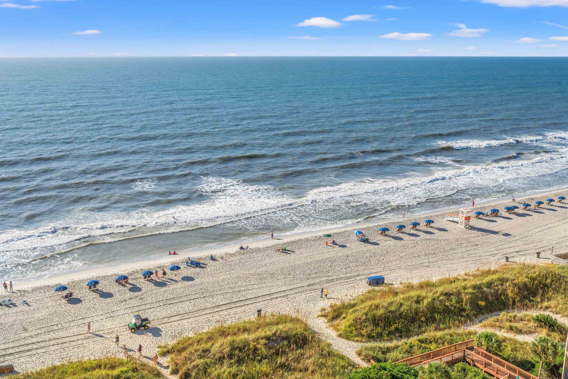 4800 S Ocean Blvd. Photo 20