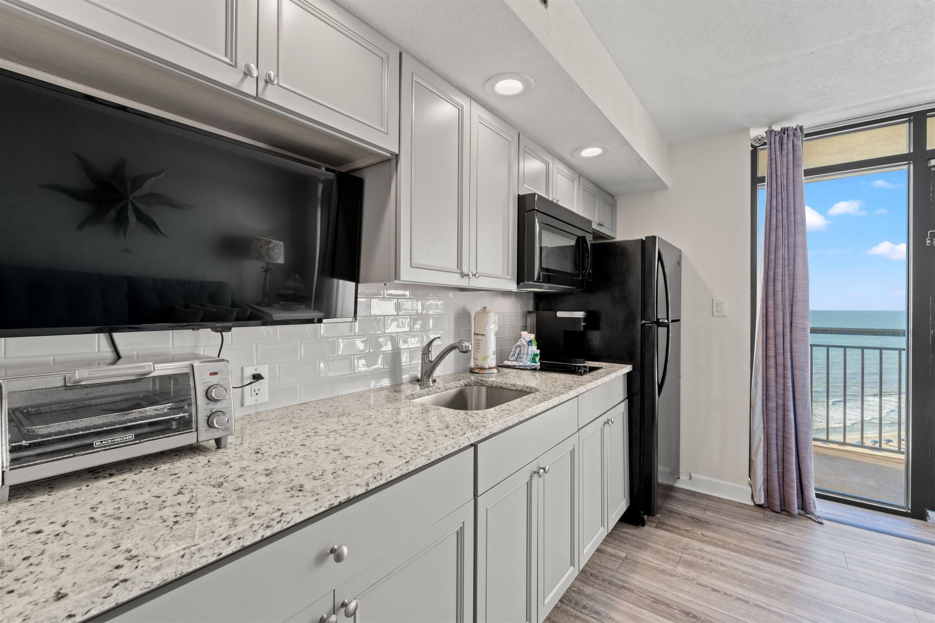 4800 S Ocean Blvd. Photo 5