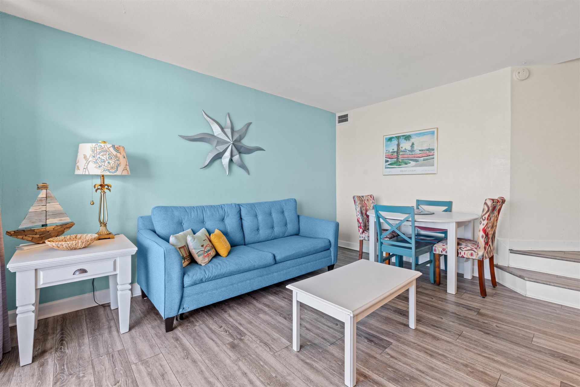 4800 S Ocean Blvd. Photo 6