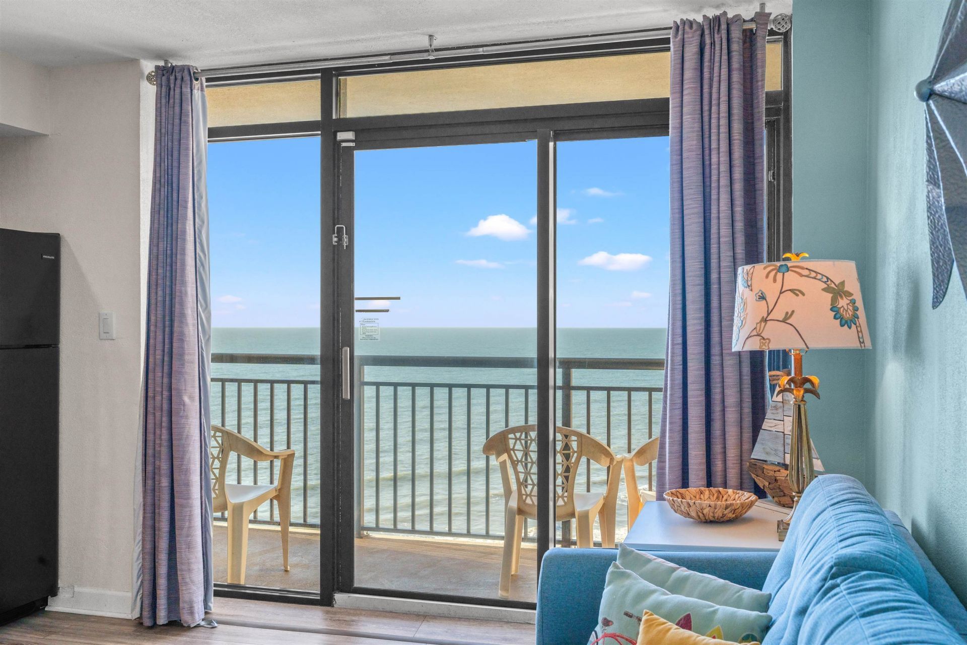 4800 S Ocean Blvd. Photo 8