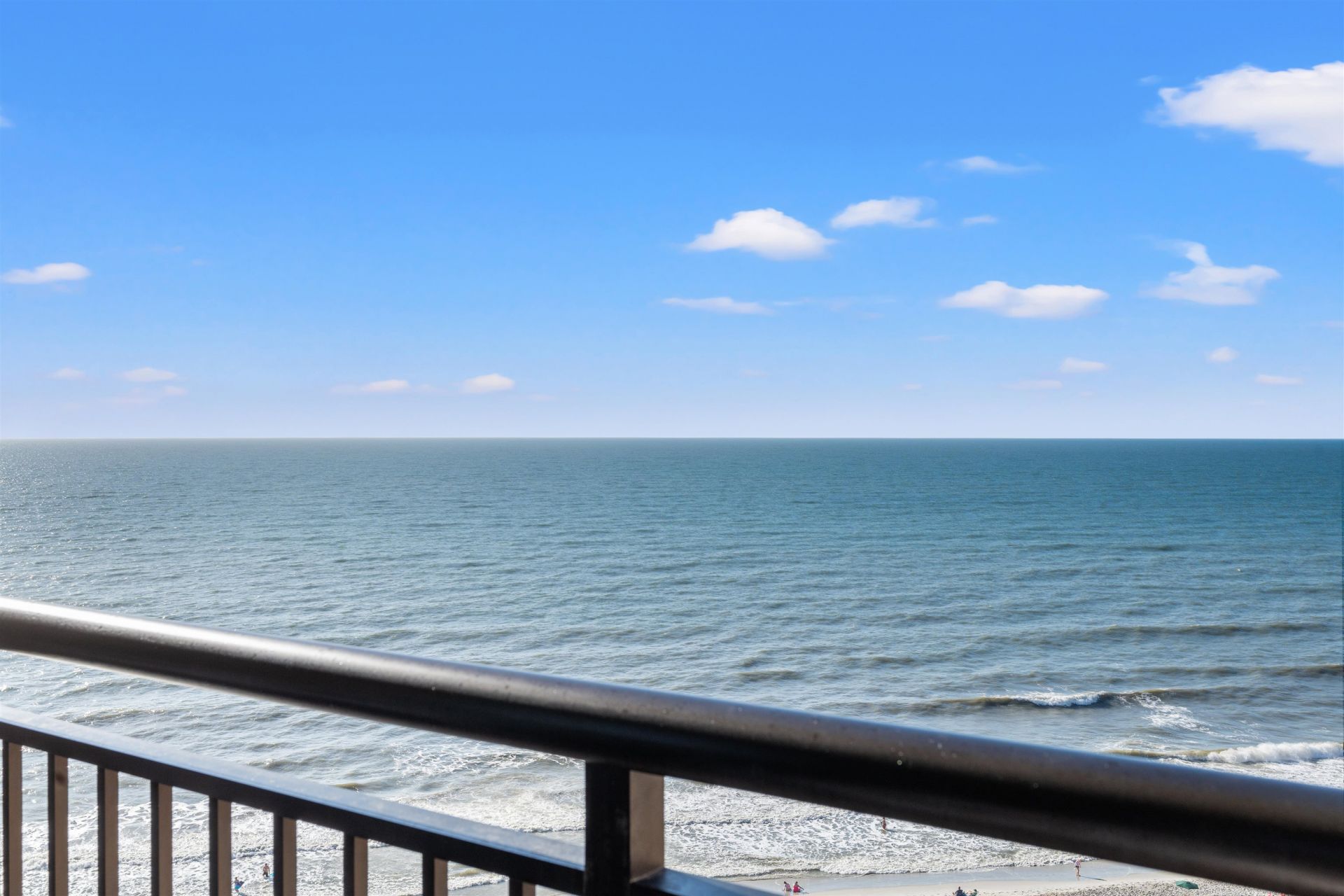 4800 S Ocean Blvd. Photo 9