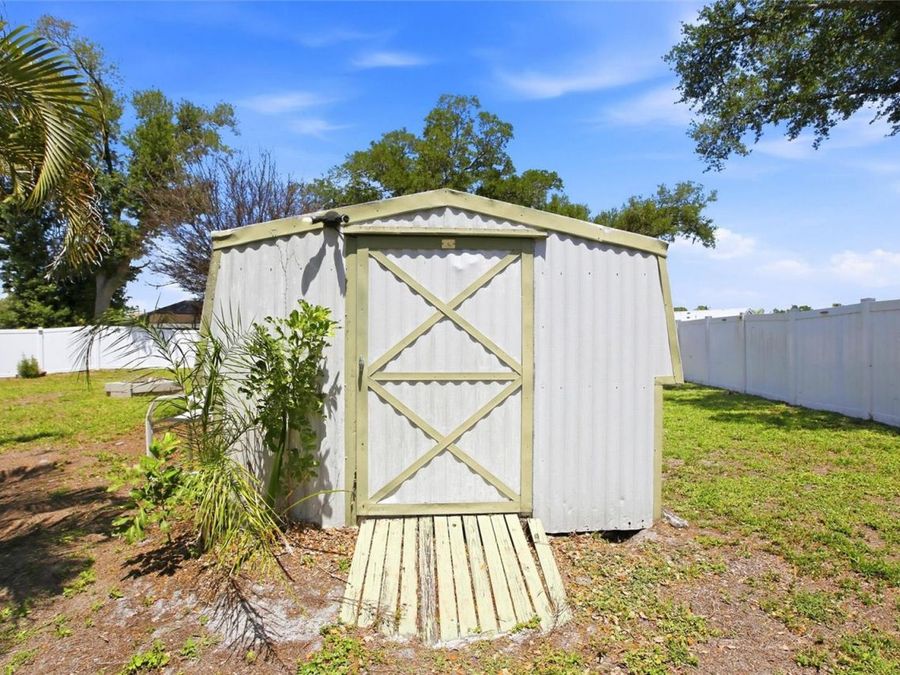 Property Image 51