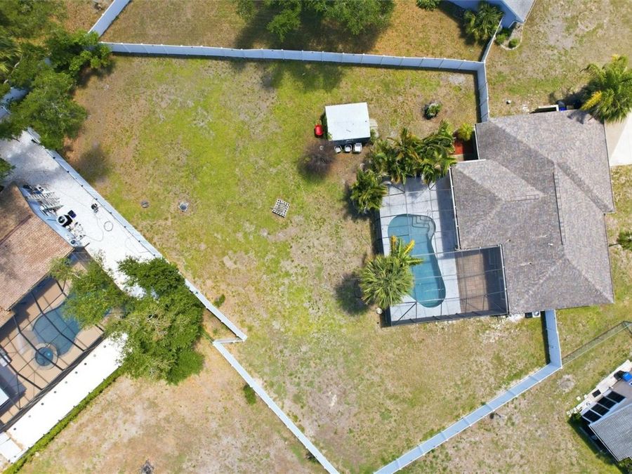 Property Image 55
