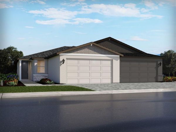 182 PARKHAVEN DRIVE , ORMOND BEACH, FL 32174