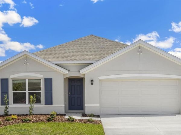 11920 MOUNTAIN ISLAND TRAIL, PARRISH, FL 34219