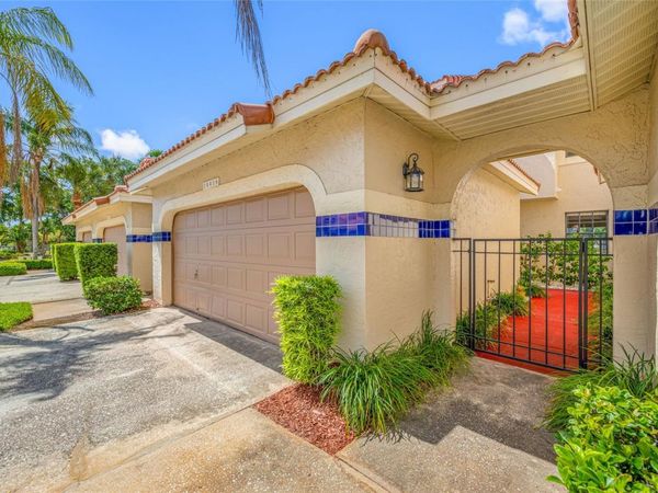 10416 SAINT TROPEZ PLACE, TAMPA, FL 33615