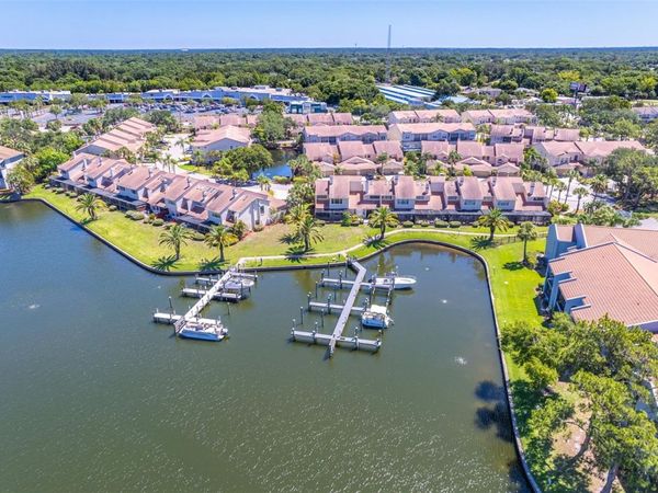 10416 SAINT TROPEZ PLACE, TAMPA, FL 33615