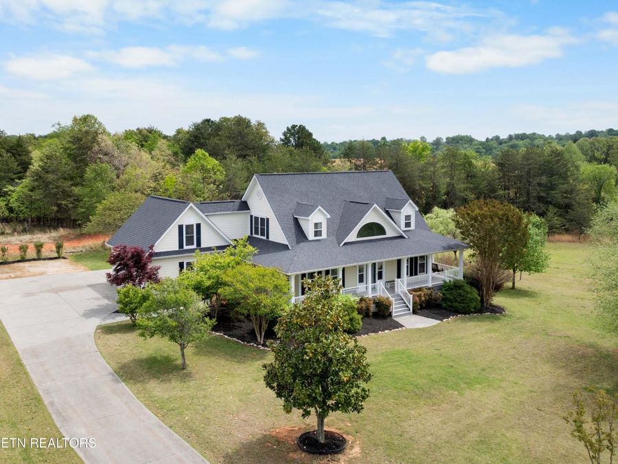Property Image 52
