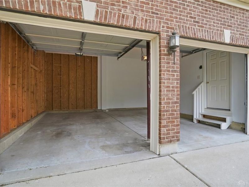 2239 Cobblestone Court, Miamisburg, OH 45342 Photo 10