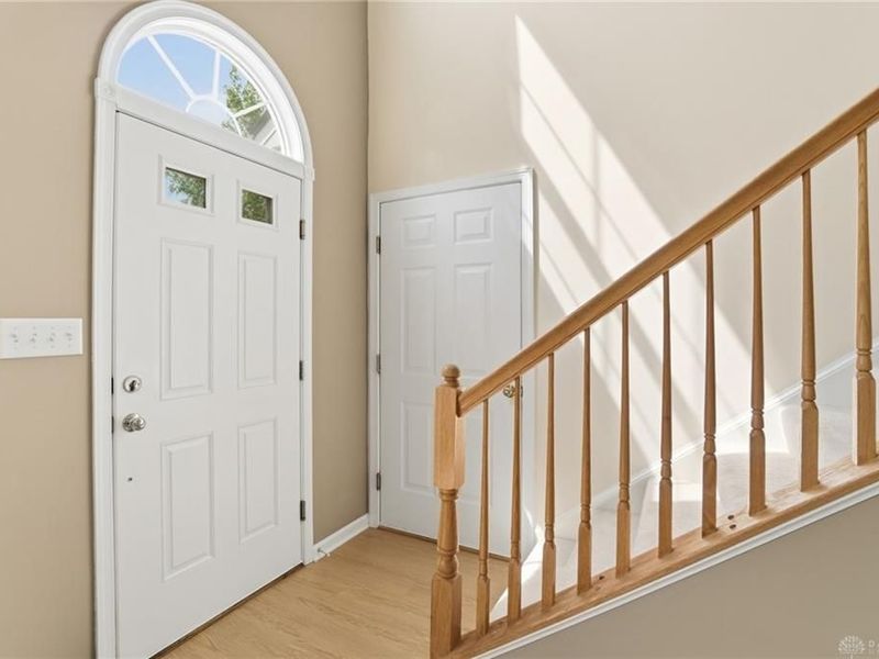 2239 Cobblestone Court, Miamisburg, OH 45342 Photo 11