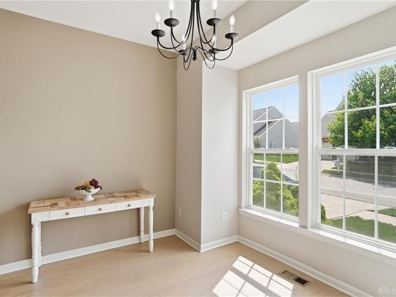 2239 Cobblestone Court, Miamisburg, OH 45342 Photo 13