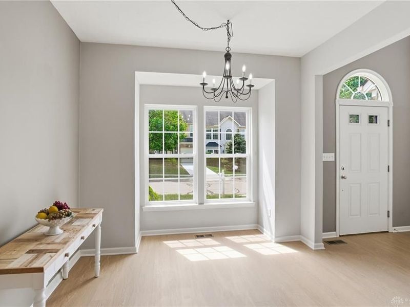 2239 Cobblestone Court, Miamisburg, OH 45342 Photo 14