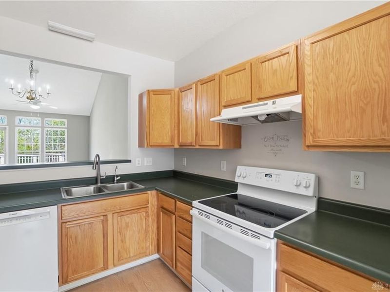 2239 Cobblestone Court, Miamisburg, OH 45342 Photo 15