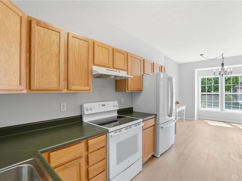 2239 Cobblestone Court, Miamisburg, OH 45342 Photo 16