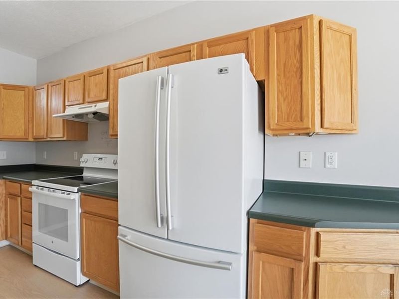 2239 Cobblestone Court, Miamisburg, OH 45342 Photo 18